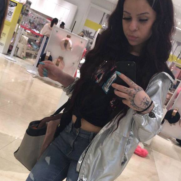 vanessaherna307